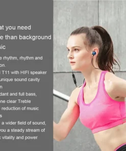 Sport Earphone,Earphone