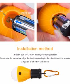 Portable Hanging Light,Hanging Light,Portable Hanging,Light