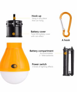 Portable Hanging Light,Hanging Light,Portable Hanging,Light