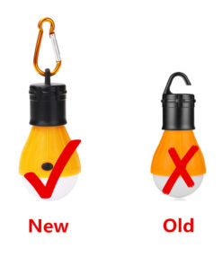 Portable Hanging Light,Hanging Light,Portable Hanging,Light