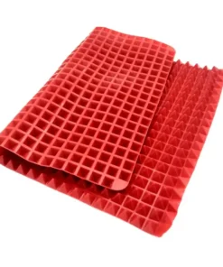 Shaped Mat,Pyramid Mat,Mat,Pyramid Shaped Mat