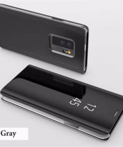 Phone Case,Touch Phone Case,Stand Touch Phone,Stand Touch,Flip Stand Touch