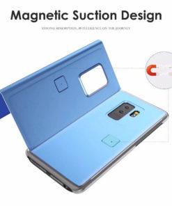 Phone Case,Touch Phone Case,Stand Touch Phone,Stand Touch,Flip Stand Touch