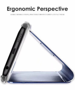 Phone Case,Touch Phone Case,Stand Touch Phone,Stand Touch,Flip Stand Touch