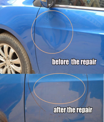 Dent Repair Tool Set,dent repair,car dents,Dent Repair Set,Repair Set