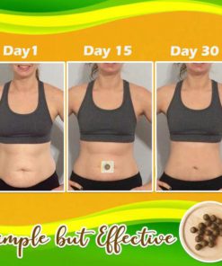 Pellet,Herbal Slimming,Tummy Pellet,Slimming Tummy Pellet,Herbal Slimming Tummy