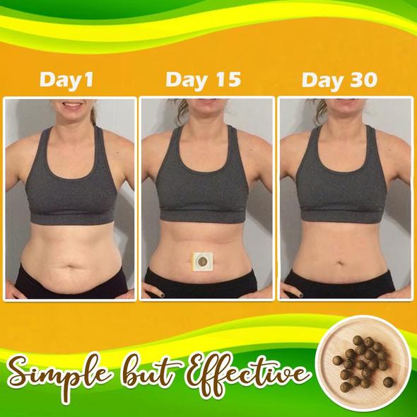 Pellet,Herbal Slimming,Tummy Pellet,Slimming Tummy Pellet,Herbal Slimming Tummy