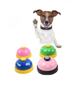 Dinner Toy,Pet Called Dinner Toy,Pet Called Dinner,Toy