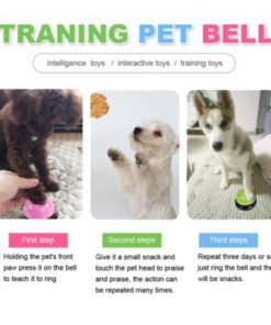 Dinner Toy,Pet Called Dinner Toy,Pet Called Dinner,Toy