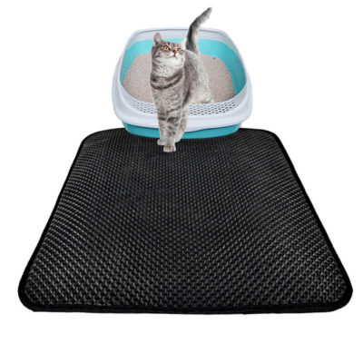 Cat Litter Mat,Cat Litter,Litter Mat,Cat,Mat