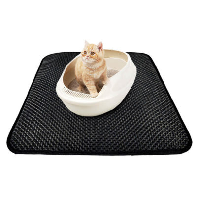 Cat Litter Mat,Cat Litter,Litter Mat,Cat,Mat