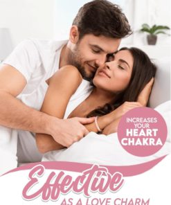 Enchanted Rose Quartz Bracelet,Bracelet,Rose Quartz Bracelet