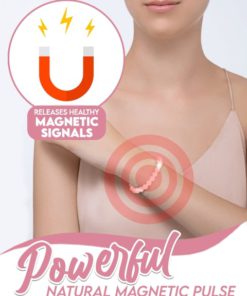 Enchanted Rose Quartz Bracelet,Bracelet,Rose Quartz Bracelet