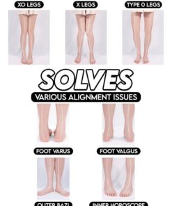 Orthopedic Insoles,Flat Foot Orthopedic,Foot Orthopedic,Flat Foot