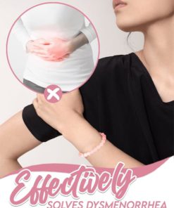 Enchanted Rose Quartz Bracelet,Bracelet,Rose Quartz Bracelet