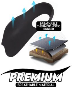 Orthopedic Insoles,Flat Foot Orthopedic,Foot Orthopedic,Flat Foot