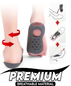 Orthopedic Insoles,Flat Foot Orthopedic,Foot Orthopedic,Flat Foot