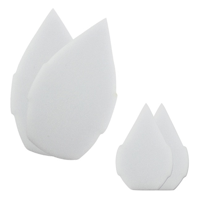 MultiFunctional Painting Roller and Sponge Set MOLOOCO