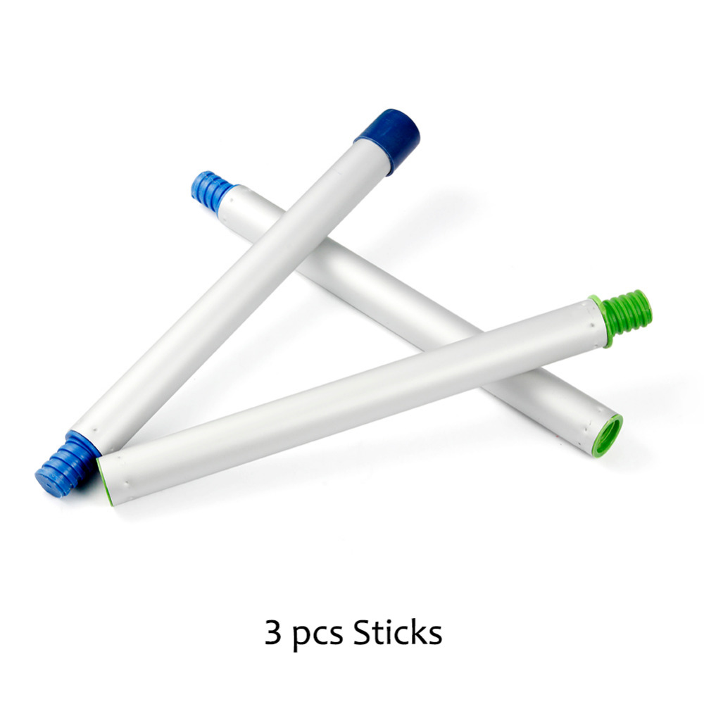 MultiFunctional Painting Roller and Sponge Set MOLOOCO