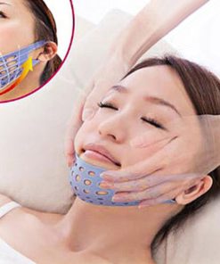 V-shape Face,Band,V-shape,Lift-up Band,Face Lift-up