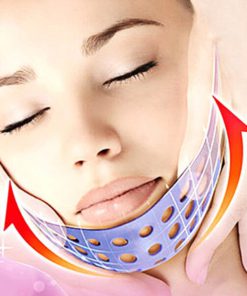 V-shape Face,Band,V-shape,Lift-up Band,Face Lift-up