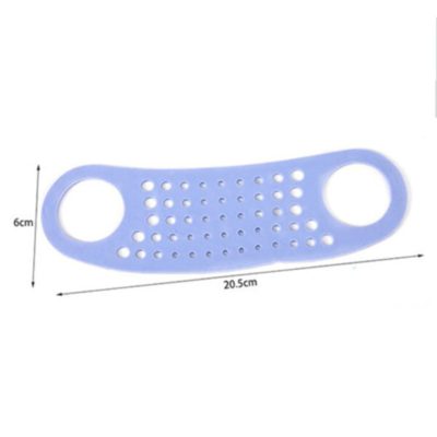 V-shape Face,Band,V-shape,Lift-up Band,Face Lift-up