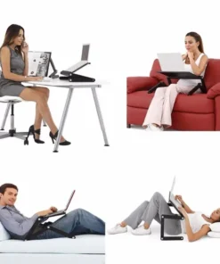 Cool Desk,Desk,Cool computer Desk