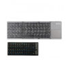 Keyboard with Touchpad,Portable Keyboard,Portable Keyboard with Touchpad,Foldable Portable Keyboard,Touchpad