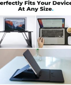 Portable Laptop Stand,Laptop Stand,Portable Laptop