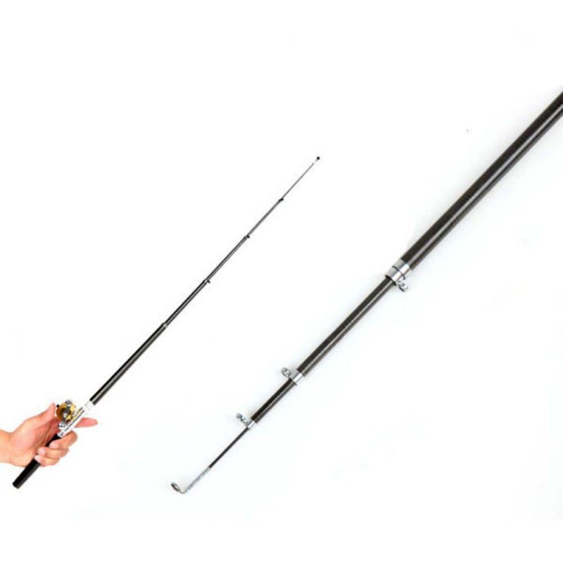 https://www.molooco.com/wp-content/uploads/2021/08/Portable-Pocket-Telescopic-Mini-Fishing-Pole-Pen-Shape-Folded-Fishing-Rod-With-Reel-Wheel-4.jpg