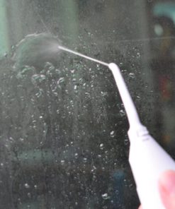 Dental Water Jet,Floss Dental Water Jet,Water Jet,Power Floss Dental Water Jet,Power Floss