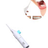 Dental Water Jet,Floss Dental Water Jet,Water Jet,Power Floss Dental Water Jet,Power Floss