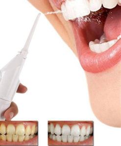 Dental Water Jet,Floss Dental Water Jet,Water Jet,Power Floss Dental Water Jet,Power Floss
