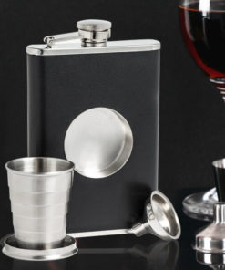 Shot Flask,Flask