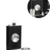 Shot Flask,Flask