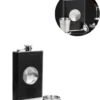 Shot Flask,Flask
