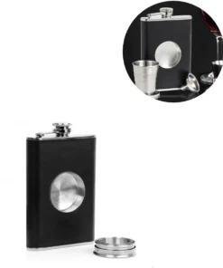 Shot Flask,Flask