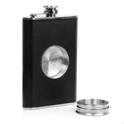 Shot Flask,Flask