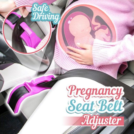 Pregnancy Seat Belt Adjuster,Seat Belt Adjuster,Belt Adjuster,Seat Belt,Pregnancy Seat Belt