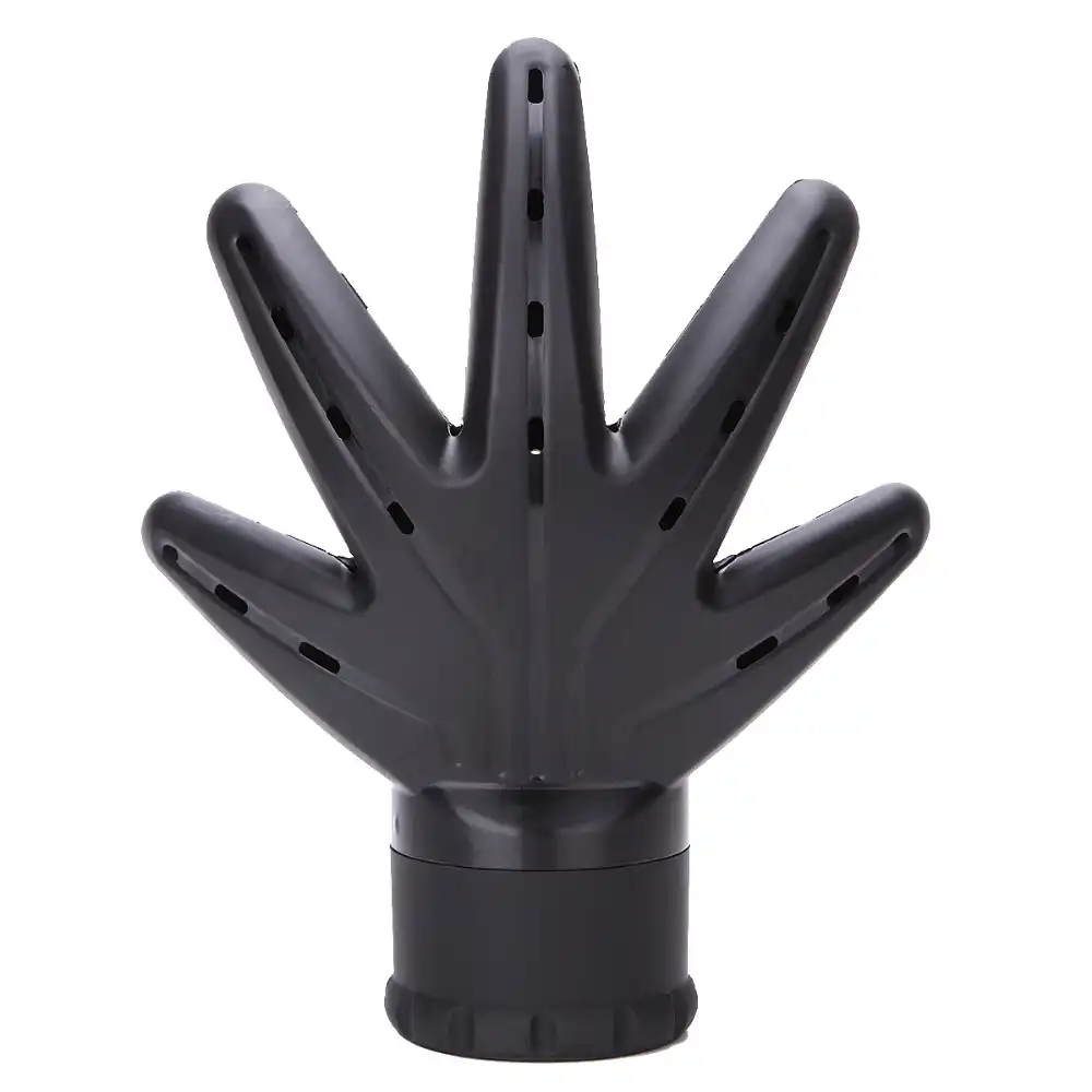 Hand Hair Dryer Diffuser,Hand Hair Dryer,Hair Dryer Diffuser,Dryer Diffuser,Hand Hair