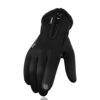Touchscreen Friendly Unisex Thermal Windproof Glove