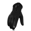 Touchscreen Friendly Unisex Thermal Windproof Glove