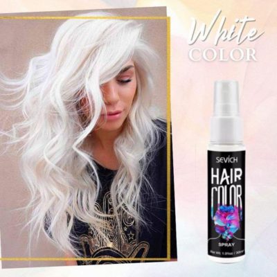 Hair Color Spray,Temporary Hair Color Spray,Temporary Hair Color,Temporary Hair,Color Spray