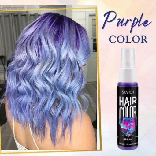 Hair Color Spray,Temporary Hair Color Spray,Temporary Hair Color,Temporary Hair,Color Spray
