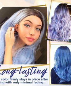 Hair Color Spray,Temporary Hair Color Spray,Temporary Hair Color,Temporary Hair,Color Spray