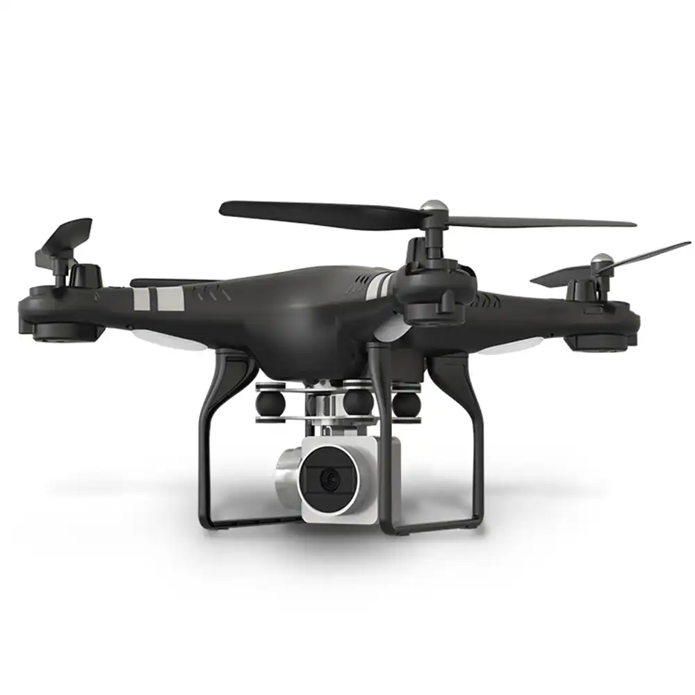 WiFi Drone,WiFi Drone Splash Auto,1080P Camera,Drone Splash