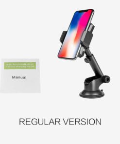 Automatic Wireless Car Mount Car Charger,Automatic Wireless Car Mount,Automatic Wireless Car,Car Charger