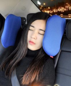 Car Headrest,Headrest