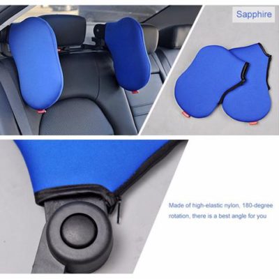 Car Headrest,Headrest