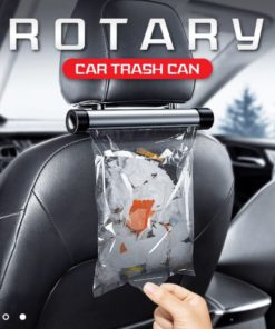 Car Trash Can,Trash Can,Car Trash,trash bags,Bags